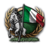 GFX_focus_ITA_cavalry_charge